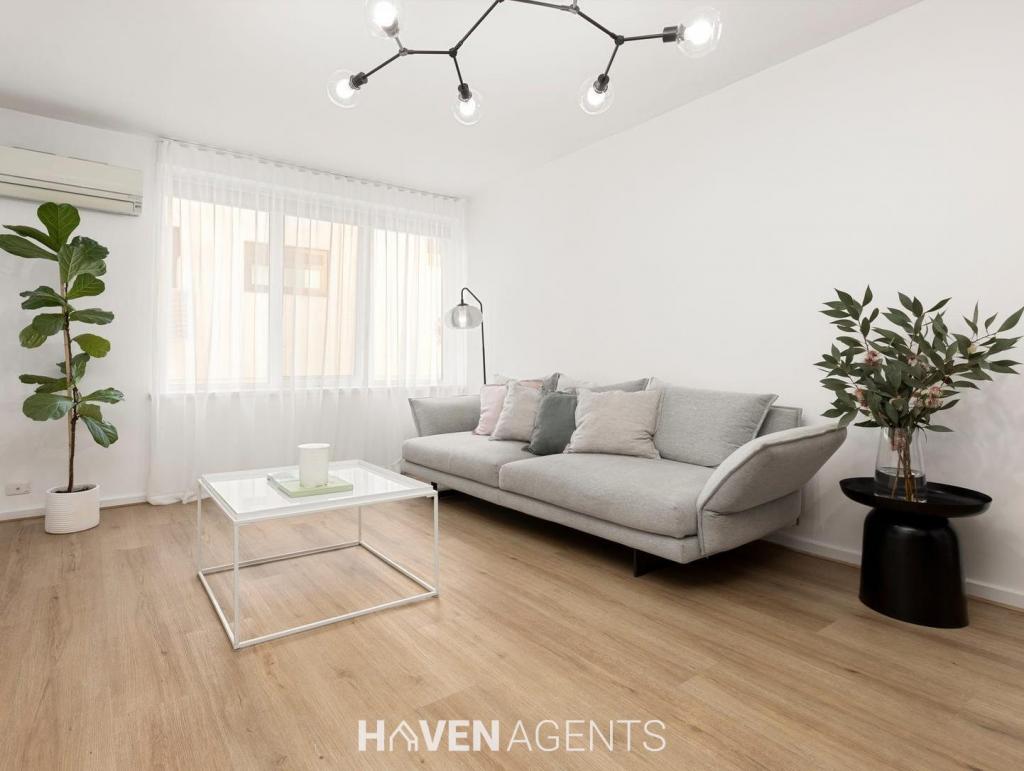 5/597 Orrong Rd, Armadale, VIC 3143