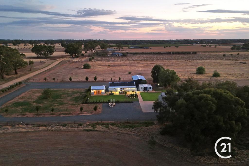 117 Tandarra Rd, Moama, NSW 2731