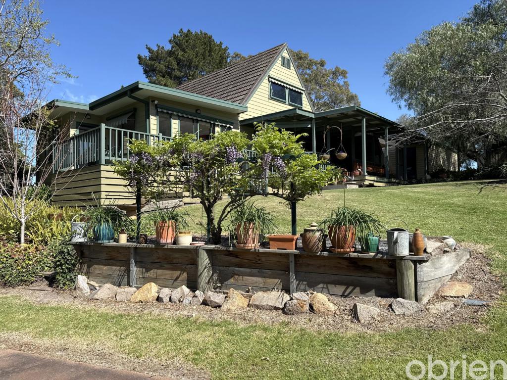 9 Montview Lane, Nicholson, VIC 3882
