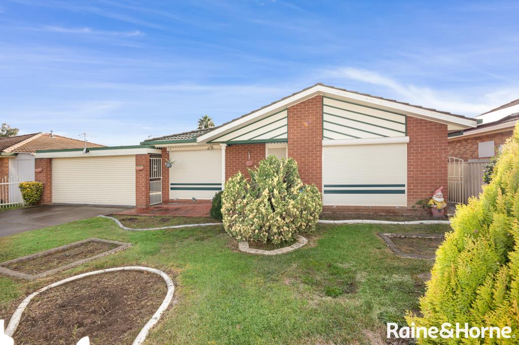 118 Raye St, Tolland, NSW 2650