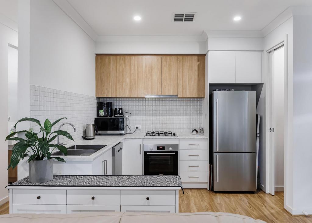 191 Devonport Tce, Prospect, SA 5082