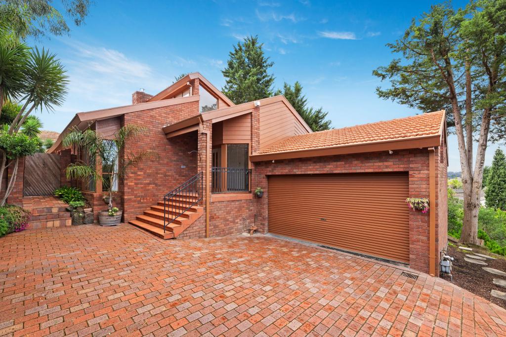 2 Tulip Ct, Doncaster East, VIC 3109
