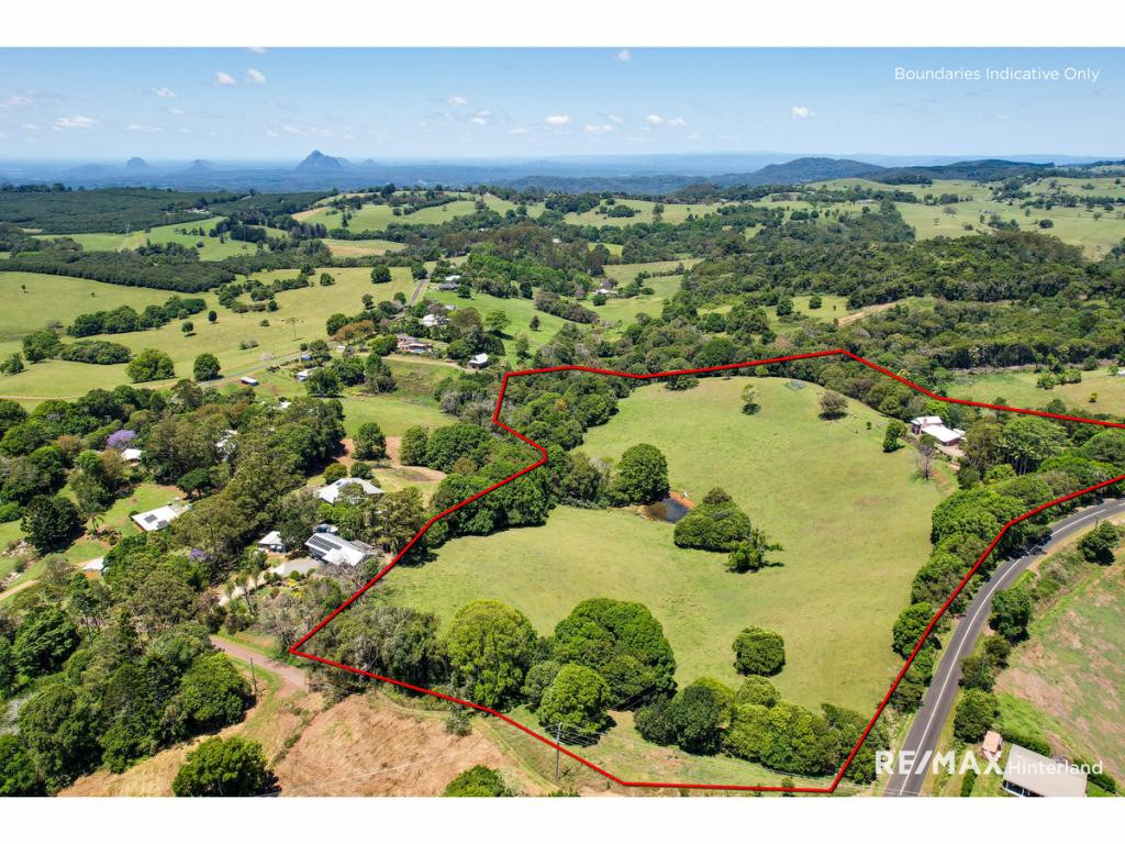 143 Reesville Rd, Reesville, QLD 4552