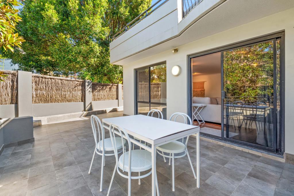 2/21 Campbell Cres, Terrigal, NSW 2260