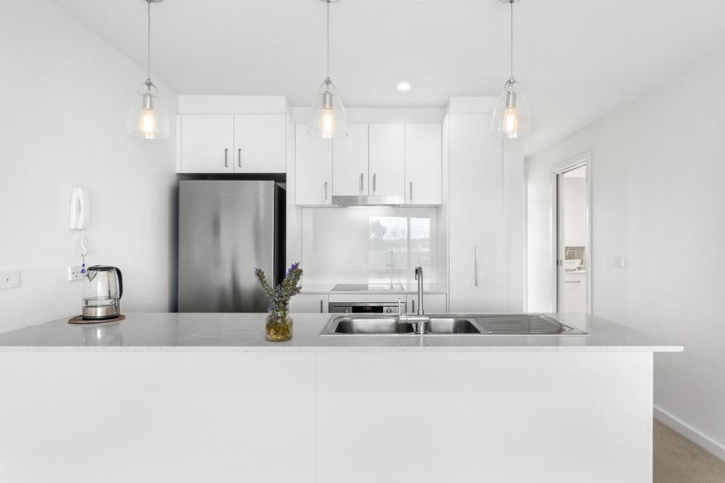 48/37 Redruth St, Crace, ACT 2911