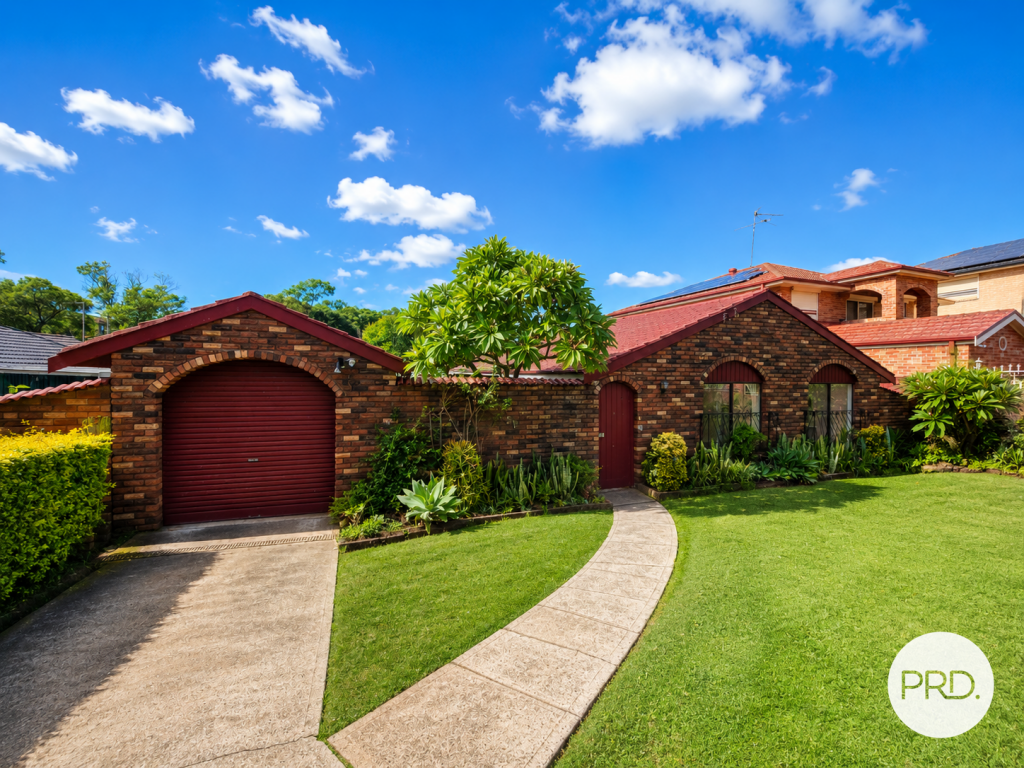32 Charles St, Liverpool, NSW 2170