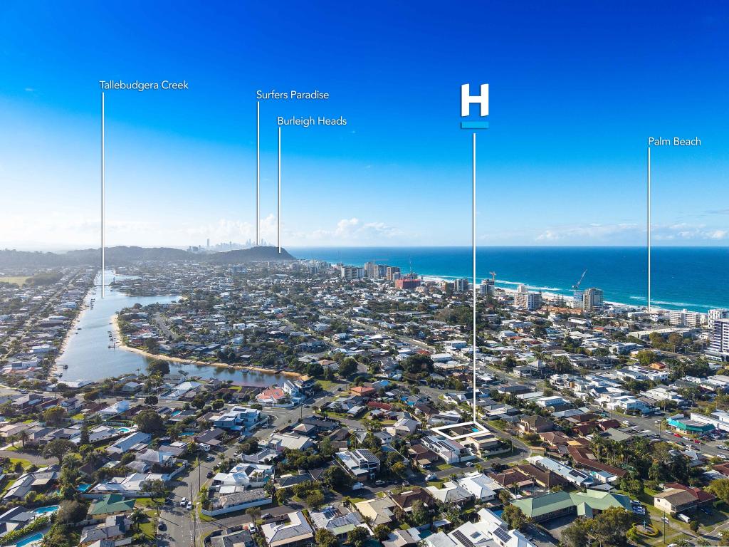 17 Illaroo St, Palm Beach, QLD 4221