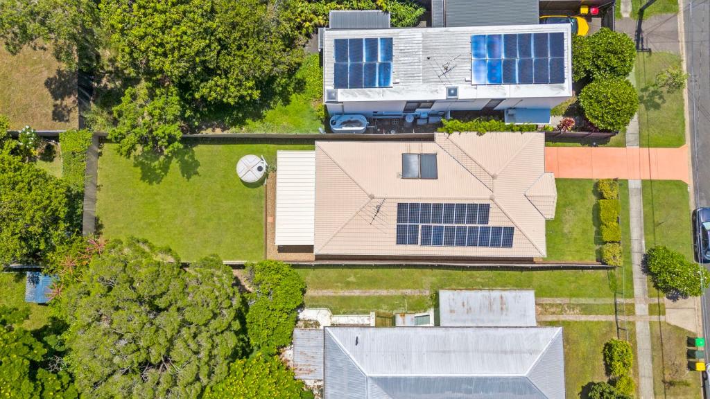 76 Dartmouth St, Coopers Plains, QLD 4108