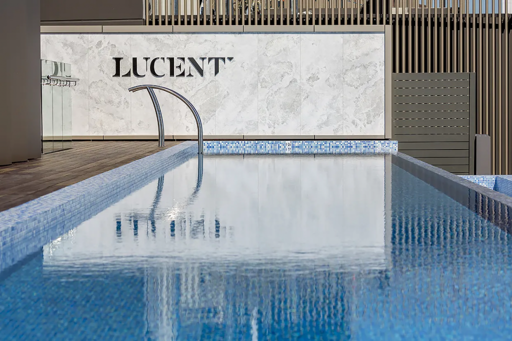 518/225-235 Pacific Hwy, North Sydney, NSW 2060