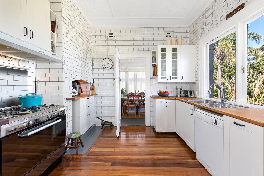 119 Pennant Hills Rd, Normanhurst, NSW 2076