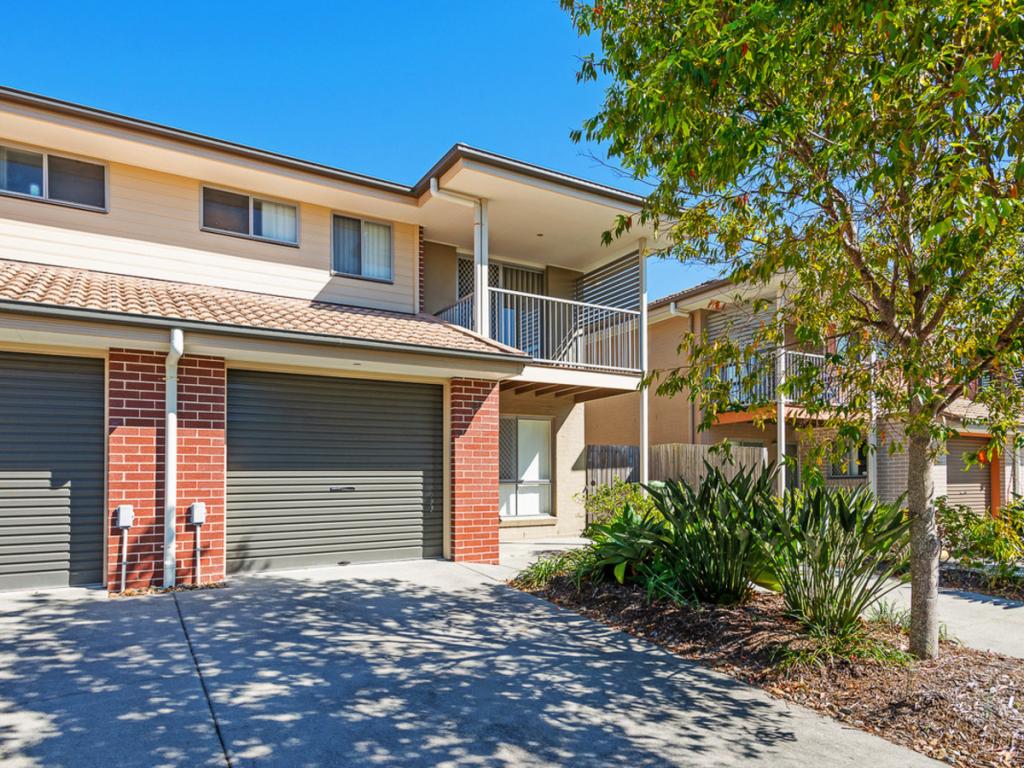 23/131 Mcauley Pde, Pacific Pines, QLD 4211