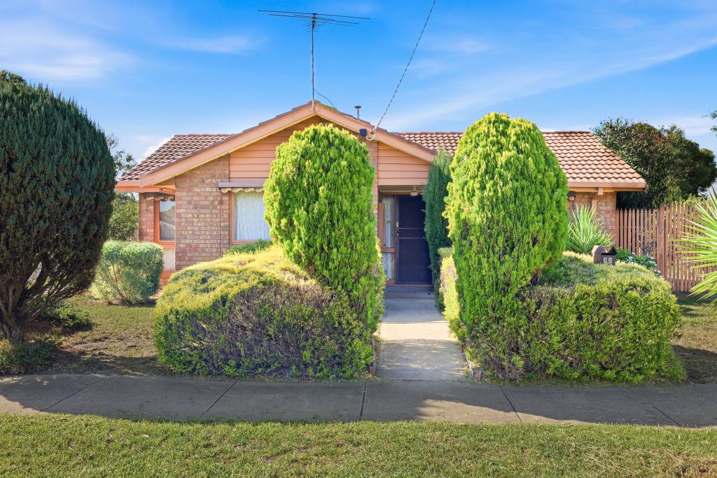 32 Pigeon St, Werribee, VIC 3030