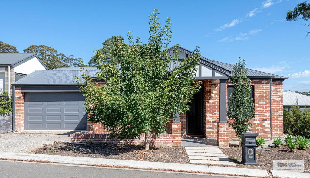 30 Watson Way, Mount Barker, SA 5251