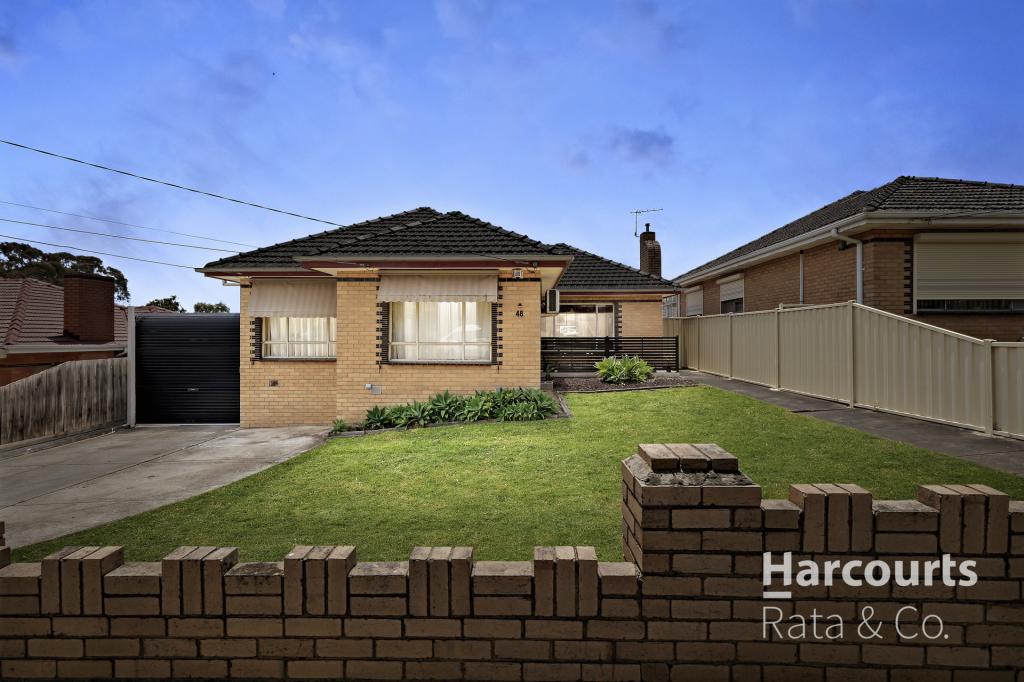 48 Main St, Thomastown, VIC 3074