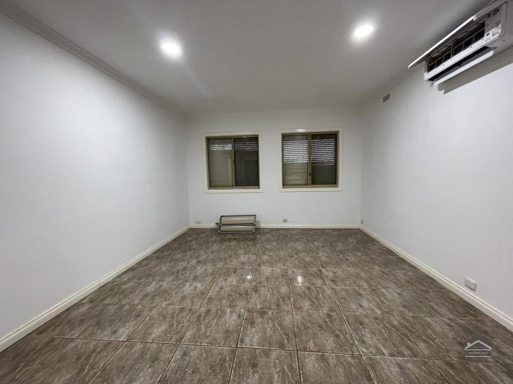 37 Stanley St, South Hedland, WA 6722