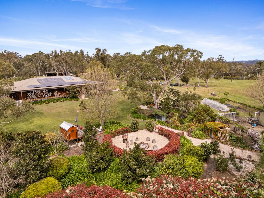 166 Grants Rd, Somersby, NSW 2250