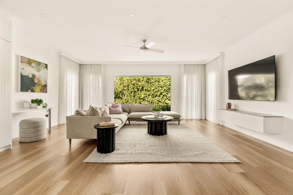 96 Swan St, Gordon Park, QLD 4031