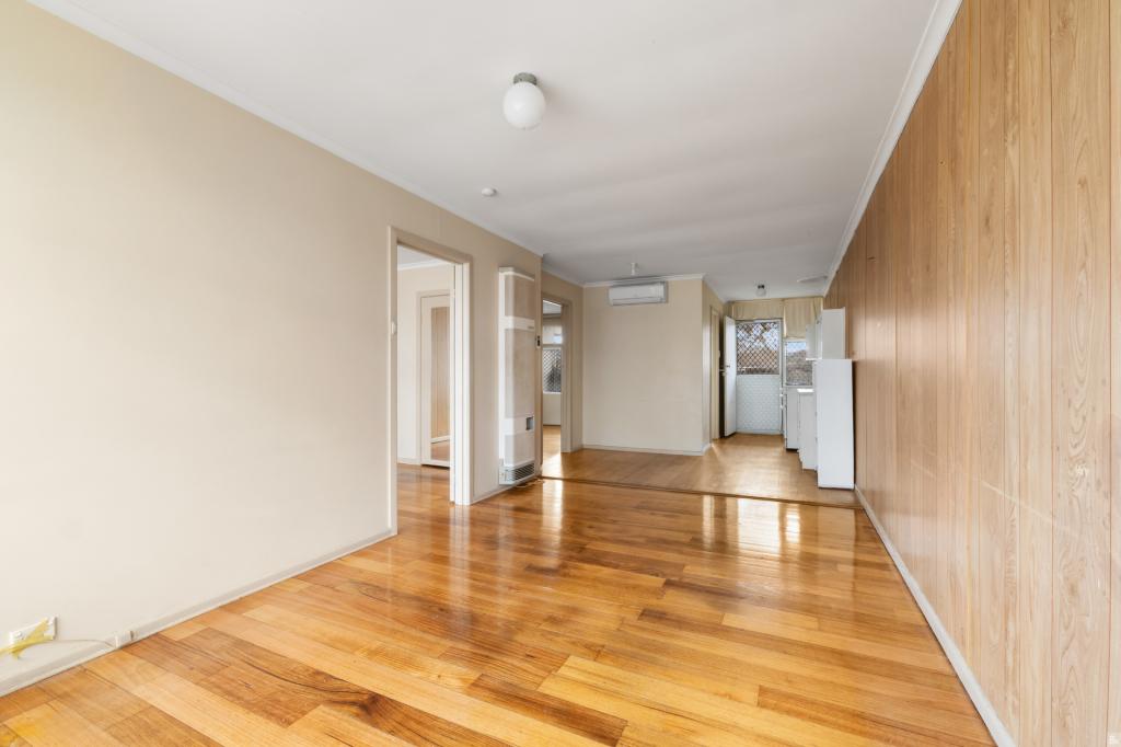 2/25 Ashley St, Reservoir, VIC 3073