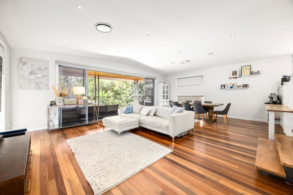 24 Willis St, Tarragindi, QLD 4121