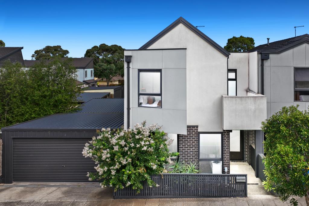 37 Harris St, Lynbrook, VIC 3975