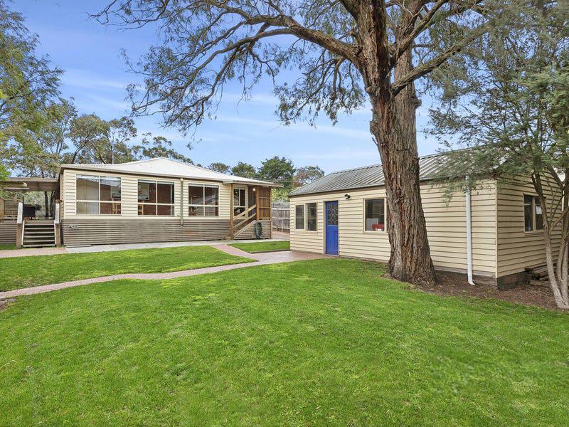 50 Goolgowie St, Rosebud, VIC 3939