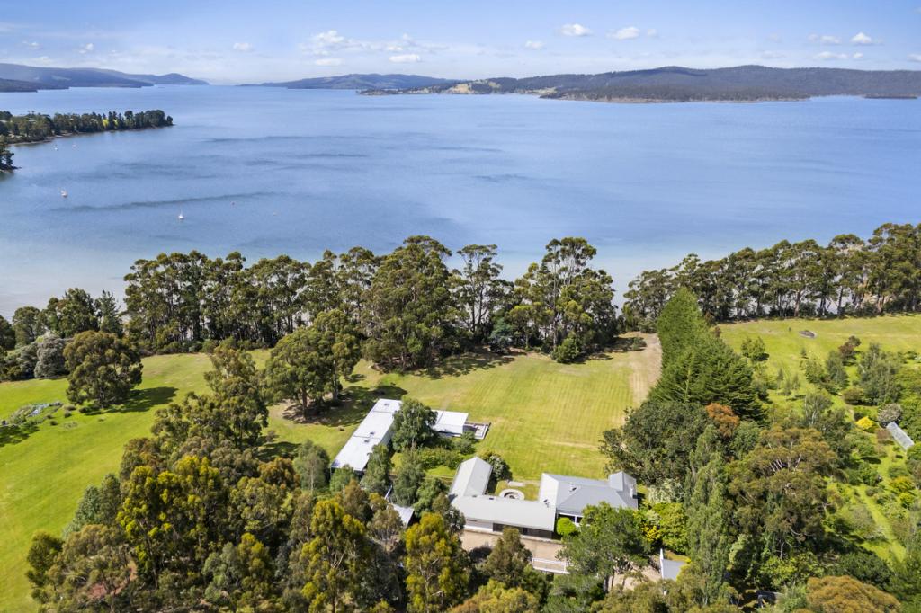 3747 Channel Hwy, Birchs Bay, TAS 7162