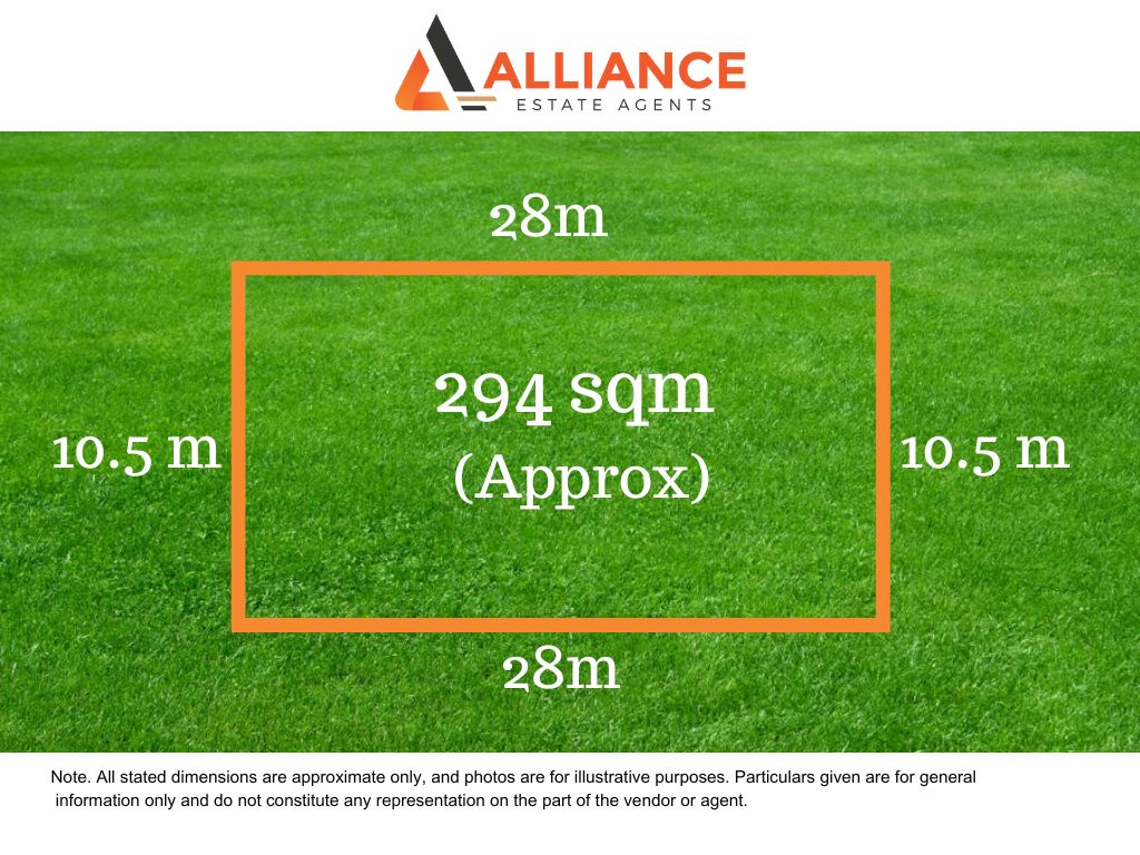 25 SAMA PROM, TRUGANINA, VIC 3029