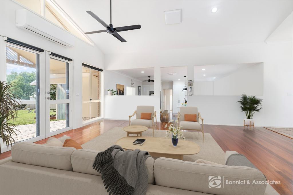 50 Banksia St, West Albury, NSW 2640