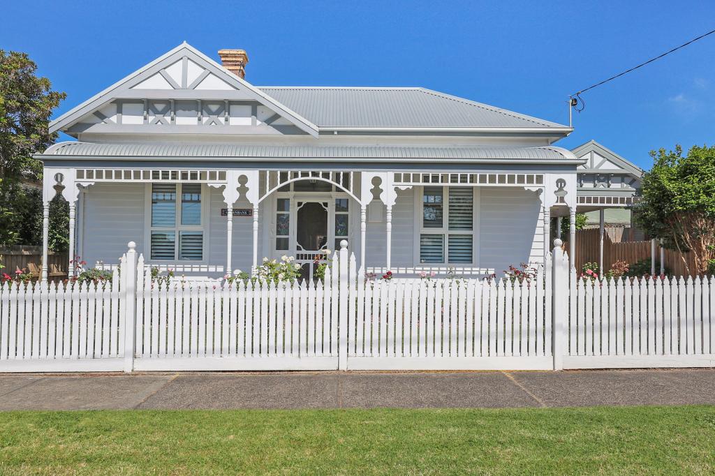 21 Corangamite St, Colac, VIC 3250