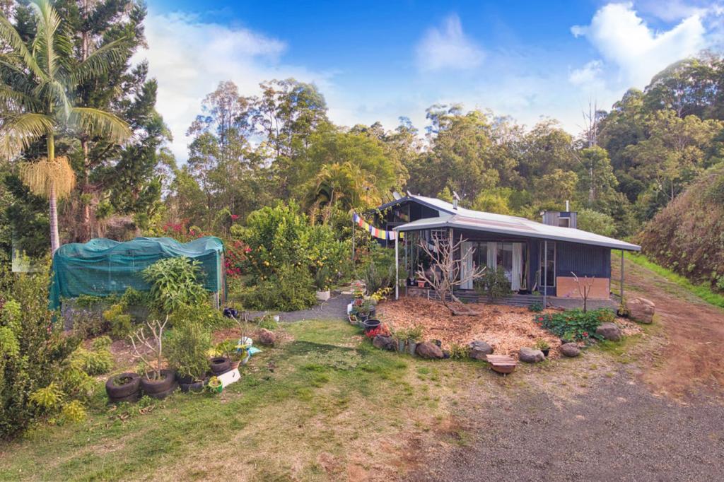 2/115 GONPA RD, COLLINS CREEK, NSW 2474