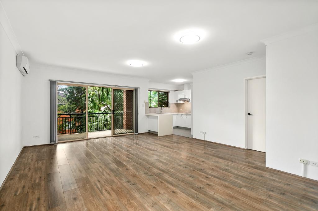7/6-10 Mill St, Carlton, NSW 2218