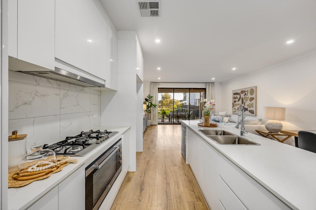 3 Mills Ave, Lightsview, SA 5085