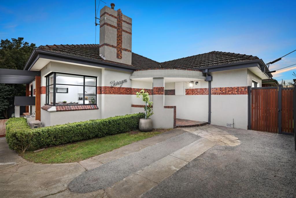 33 Chauvel St, Bentleigh East, VIC 3165