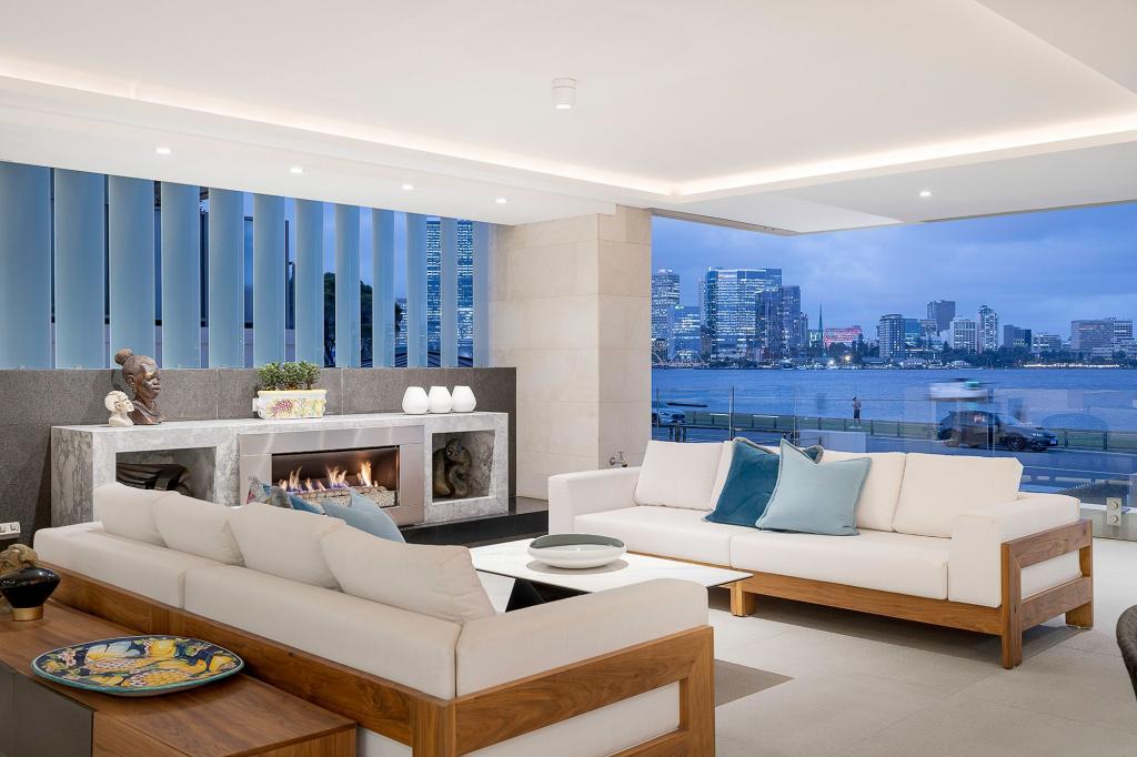 27a South Perth Esp, South Perth, WA 6151