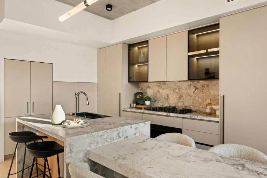233 Victoria Rd, Marrickville, NSW 2204
