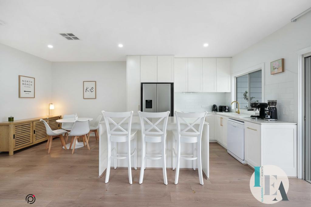 74a Neeson Rd, Stream Hill, NSW 2526