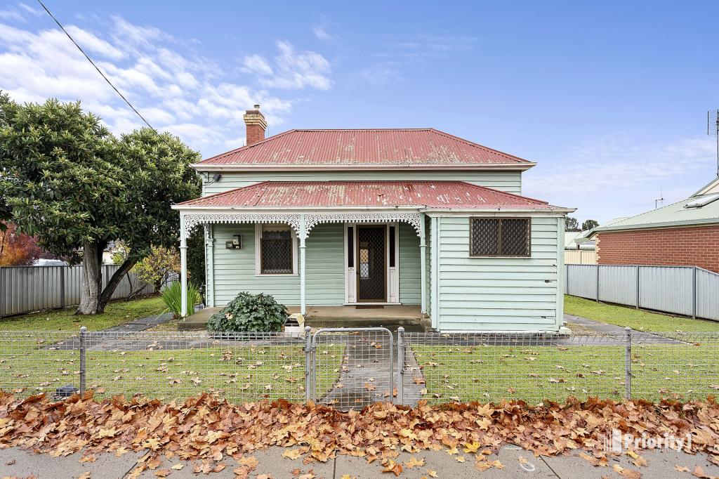 402 High St, Golden Square, VIC 3555
