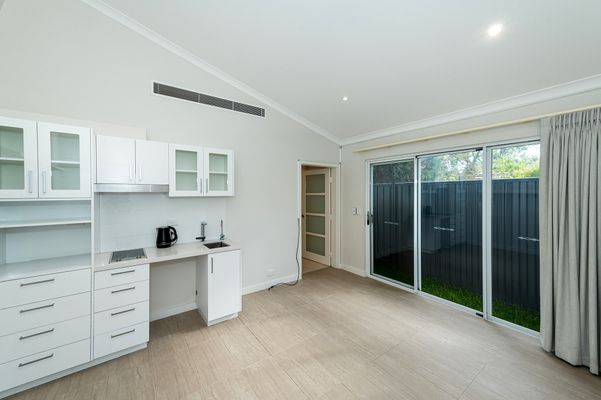 26b Neesham St, Booragoon, WA 6154