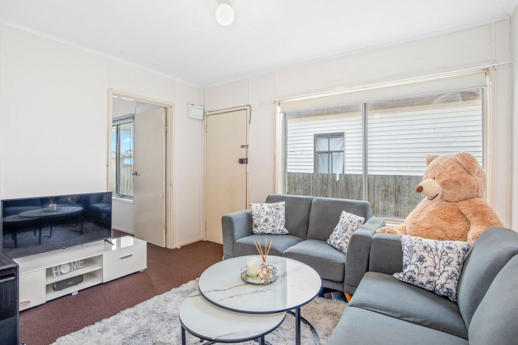 14/6 Ridley St, Albion, VIC 3020