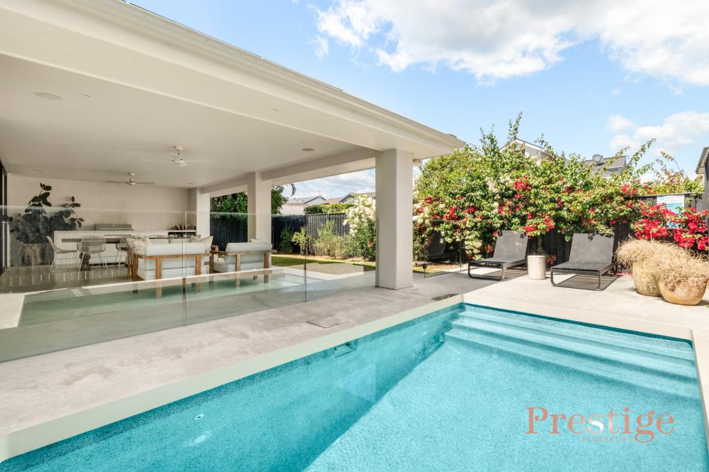 25 View St, North Avoca, NSW 2260