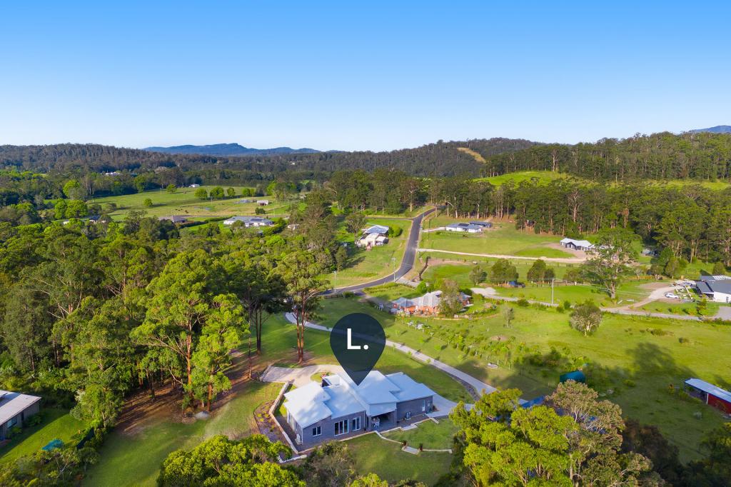 29 Latham Pl, Logans Crossing, NSW 2439