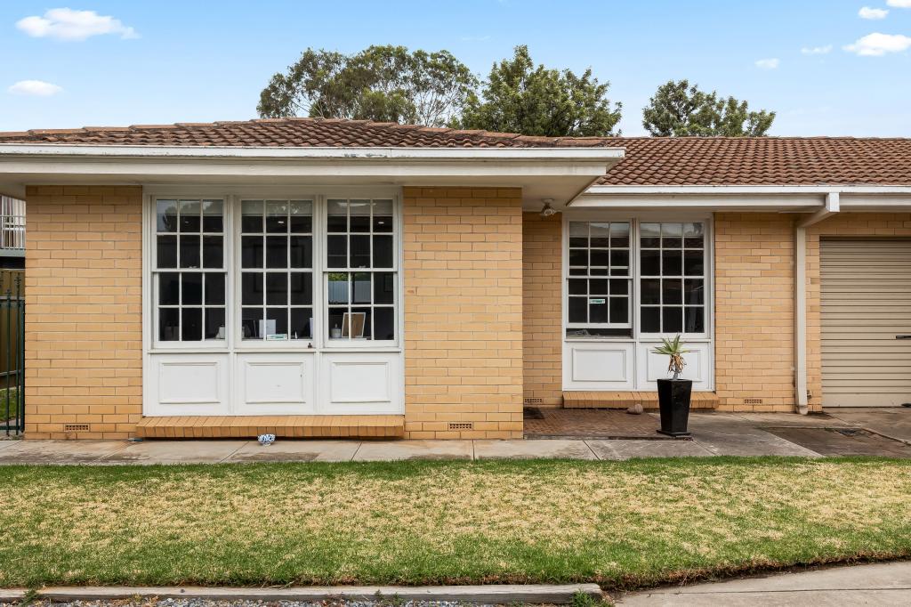 5/9 Panmure Pl, Woodville North, SA 5012
