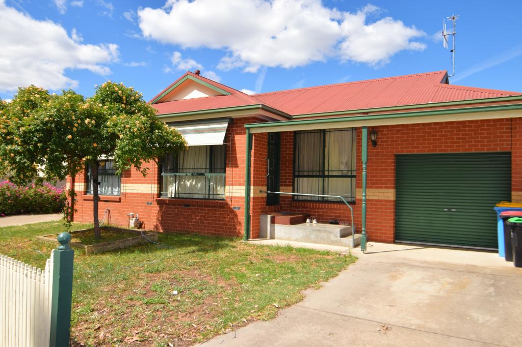 1/20 Echuca Rd, Mooroopna, VIC 3629