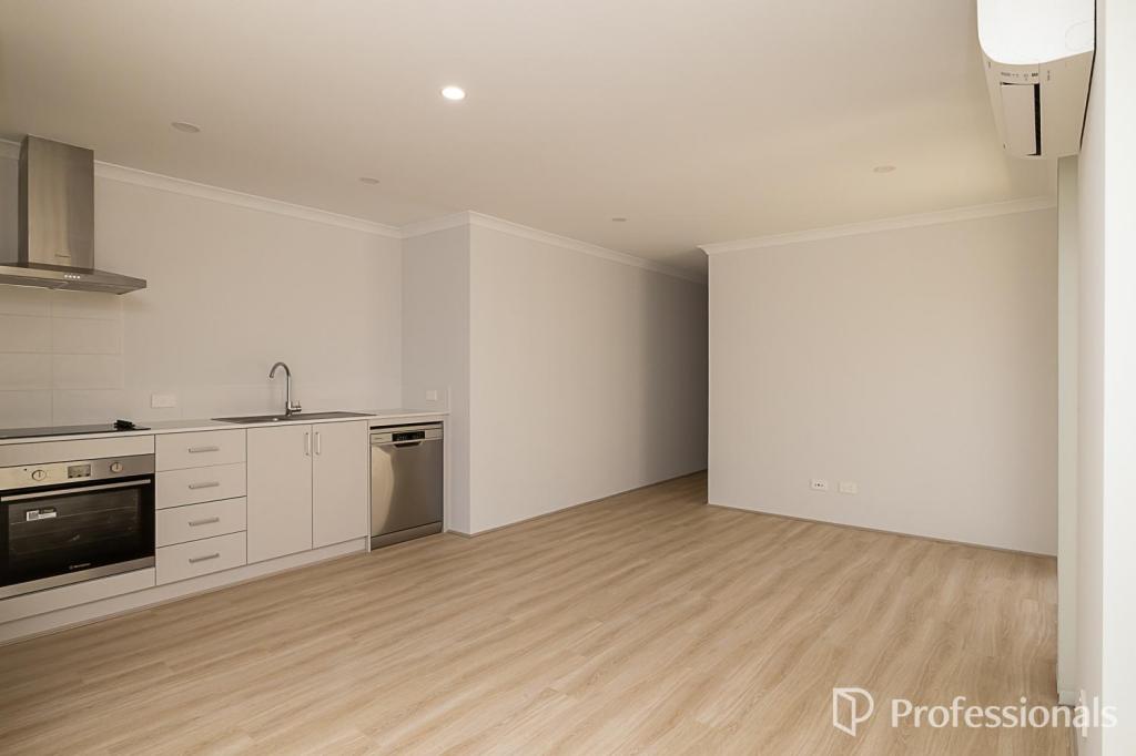 41a Fenchurch Dr, Hilbert, WA 6112