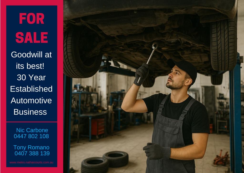 Contact agent for address, BIBRA LAKE, WA 6163