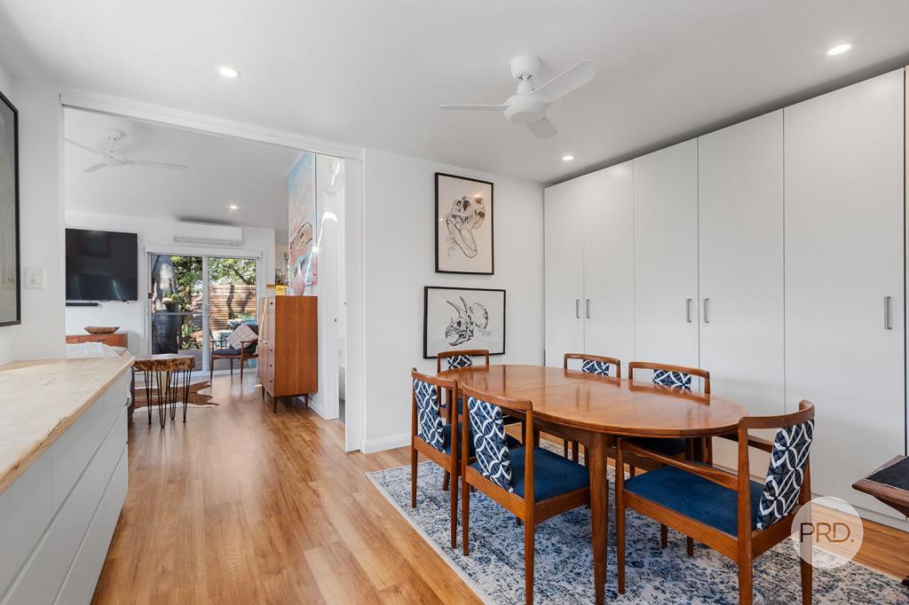 39a Woodlands Ave, Lugarno, NSW 2210