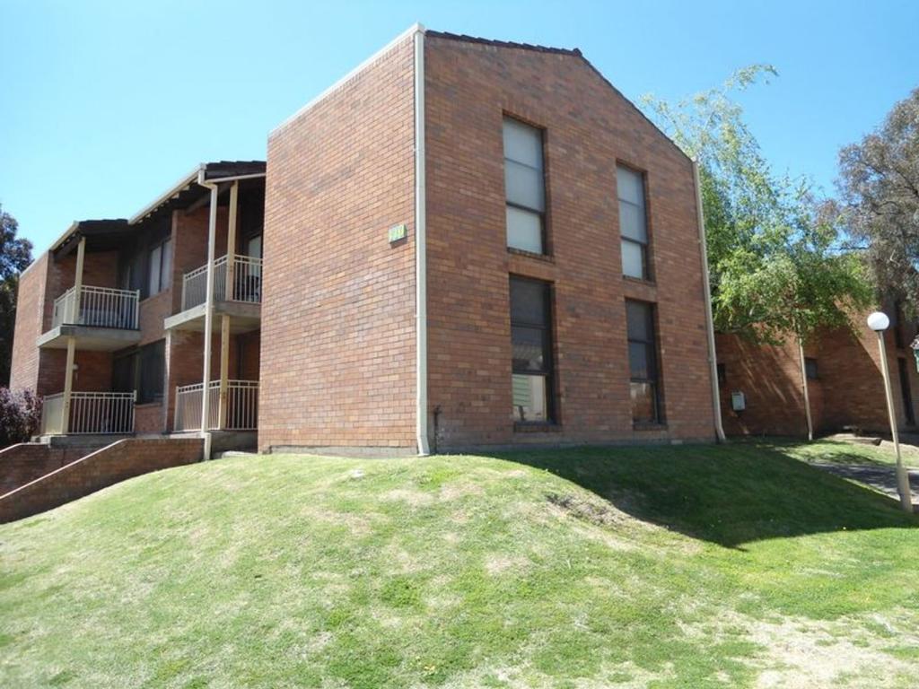 10/110 George St, Bathurst, NSW 2795