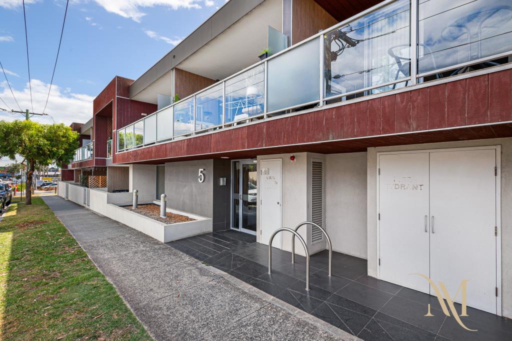 116/5 Bear St, Mordialloc, VIC 3195