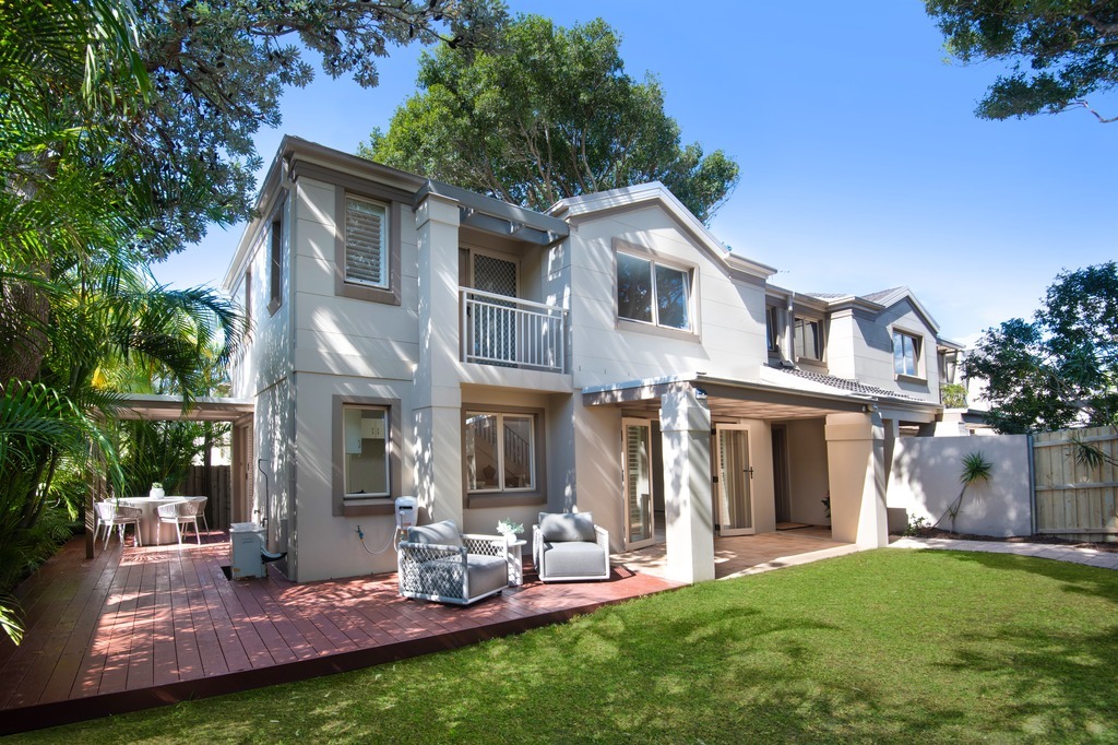 4/1644-1648 PITTWATER RD, MONA VALE, NSW 2103