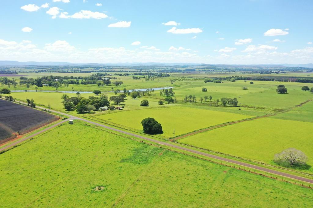 150 Fairy Hill Station Rd, Fairy Hill, NSW 2470